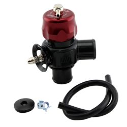 BOV Smart Port Dual Port...