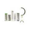 BOV GenV ProPort Spring Kit