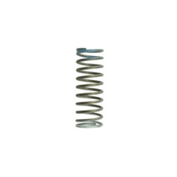 BOV GenV ProPort Spring (18...