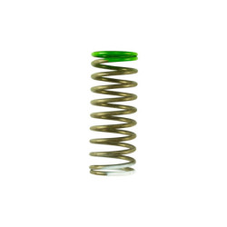 BOV GenV ProPort Spring (15...