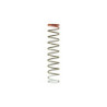 BOV genV ProPort Spring (7 inHg) Orange