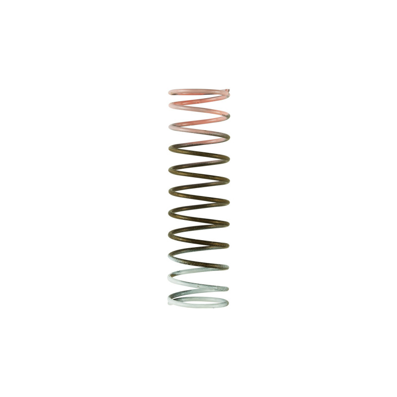 BOV GenV ProPort Spring (4 inHg) Pink