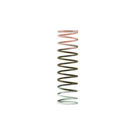BOV GenV ProPort Spring (4 inHg) Pink