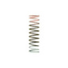 BOV GenV ProPort Spring (4 inHg) Pink