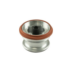 GenV ProPort Diaphragm...