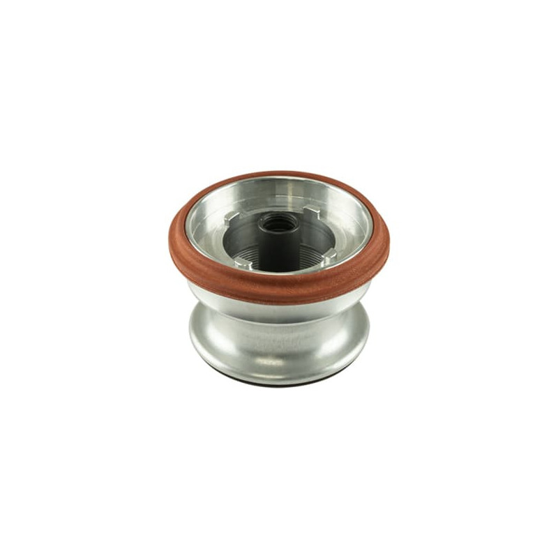 GenV ProPort Diaphragm Assembly