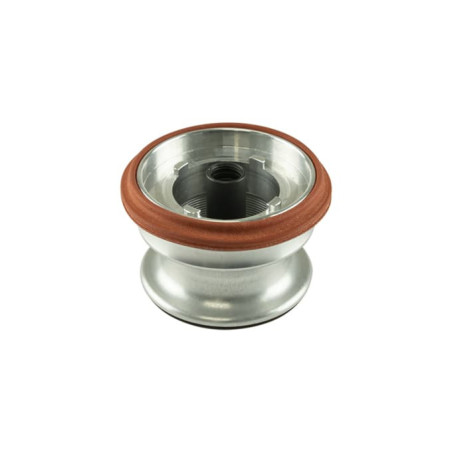 GenV ProPort Diaphragm Assembly