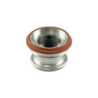 GenV ProPort Diaphragm Assembly