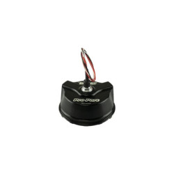BOV GenV ProPort Sensor Cap...
