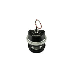 BOV Pro Port GenV Sensor...