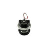 BOV Pro Port GenV Sensor Cap Black