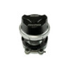 BOV ProPort GenV Supercharger Black