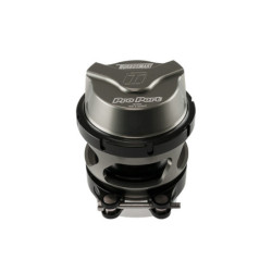 BOV Pro Port GenV Platinum
