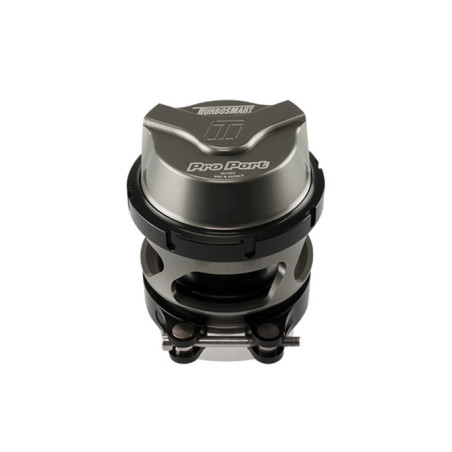 BOV Pro Port GenV Platinum