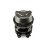 BOV Pro Port GenV Platinum