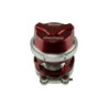 BOV Pro Port GenV Red