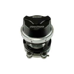 BOV Pro Port GenV Black