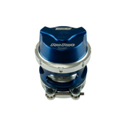BOV Pro Port GenV Blue