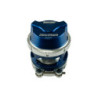 BOV Pro Port GenV Blue