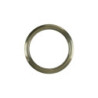 BOV PowerPort/ProPort Titanium Weld Flange