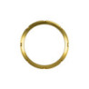 BOV PowerPort Collar Gold
