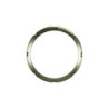 BOV PowerPort Collar Platinum