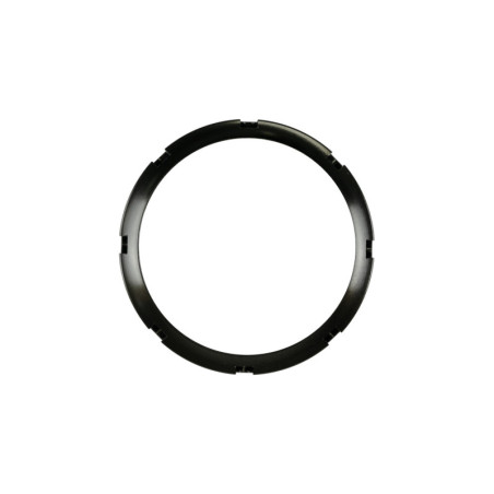 BOV PowerPort Collar Black