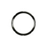 BOV PowerPort Collar Black