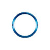 BOV PowerPort Collar Blue