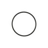 BOV PowerPort/ProPort Inlet Flange O-ring