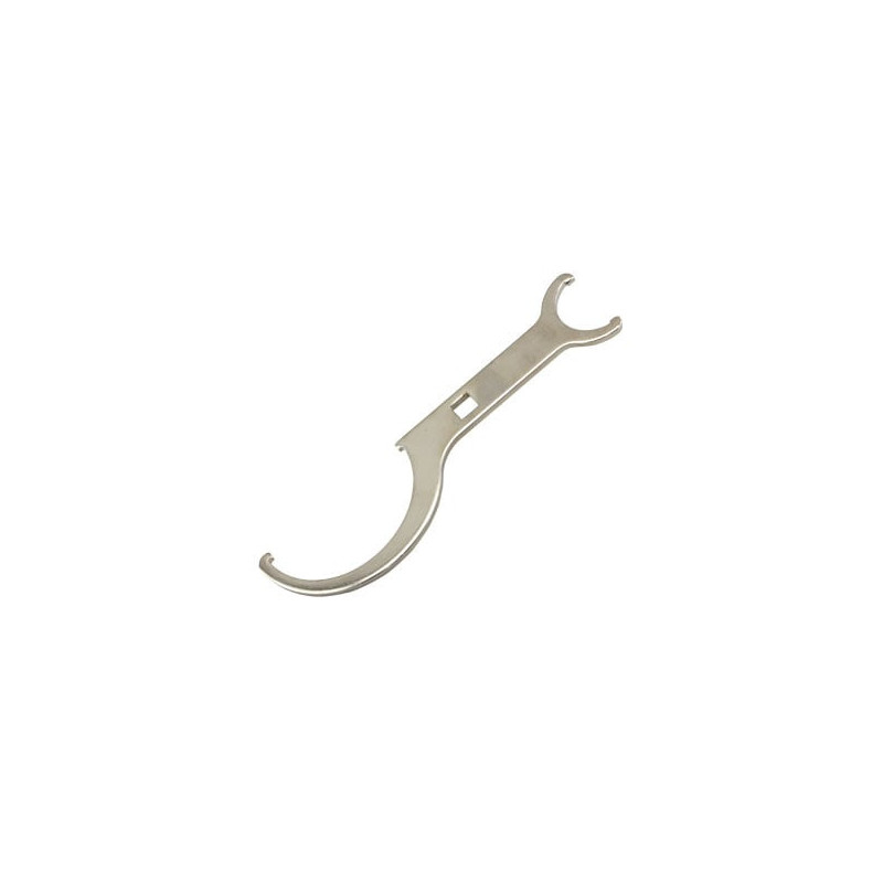 BOV PowerPort Collar tool