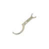 BOV PowerPort Collar tool