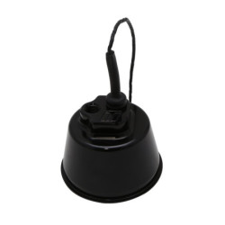 BOV Power Port Sensor Cap...