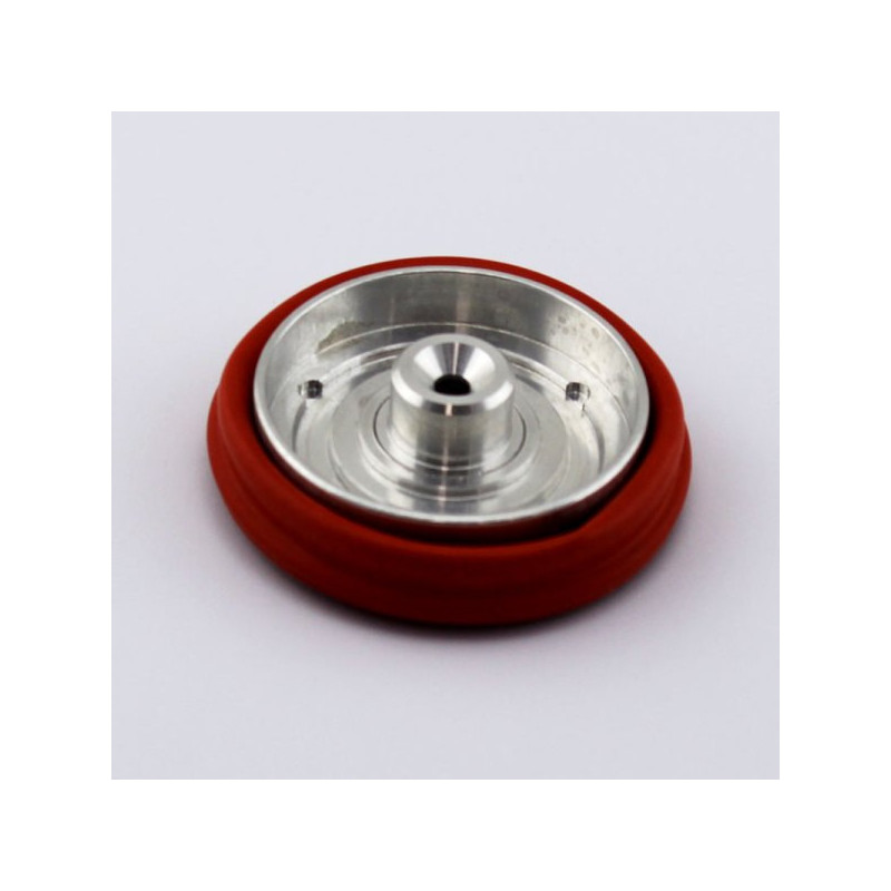 BOV Power Port Diaphragm Replacement