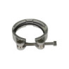 Power Port V-Band Clamp