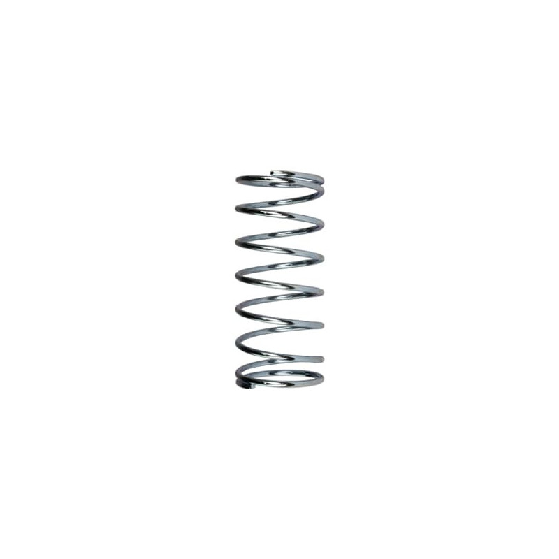 BOV Power Port 4InHg Spring