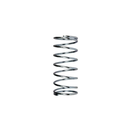 BOV Power Port 4InHg Spring