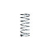 BOV Power Port 4InHg Spring