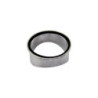 BOV Power Port Alloy Weld Flange
