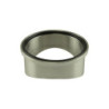 BOV Power Port Stainless Steel Weld Flange
