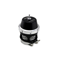 BOV Power Port Black