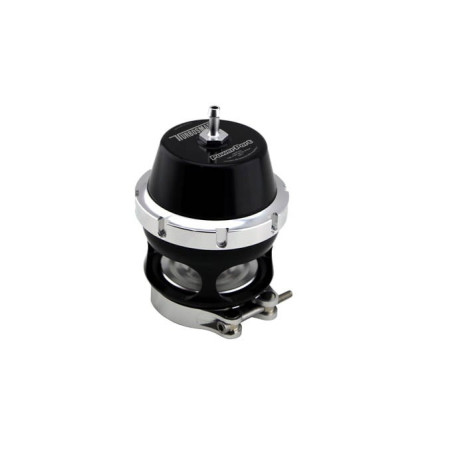 BOV Power Port Black