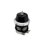 BOV Power Port Black
