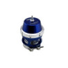 BOV Power Port Blue
