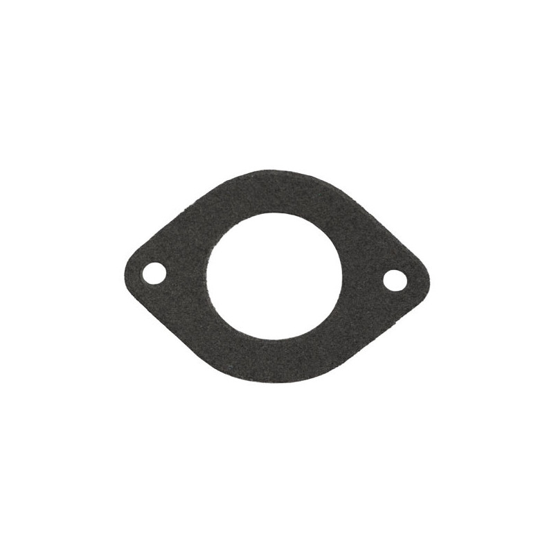 Replacement GReddy BOV Adapter Gasket