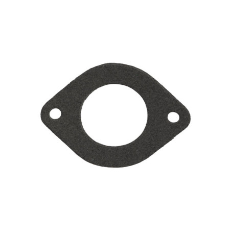 Replacement GReddy BOV Adapter Gasket