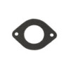 Replacement GReddy BOV Adapter Gasket