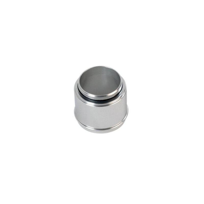 BOV 38mm Plumb Back fitting