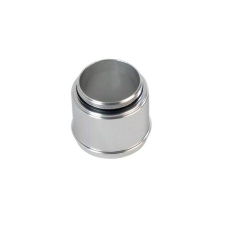 BOV 38mm Plumb Back fitting