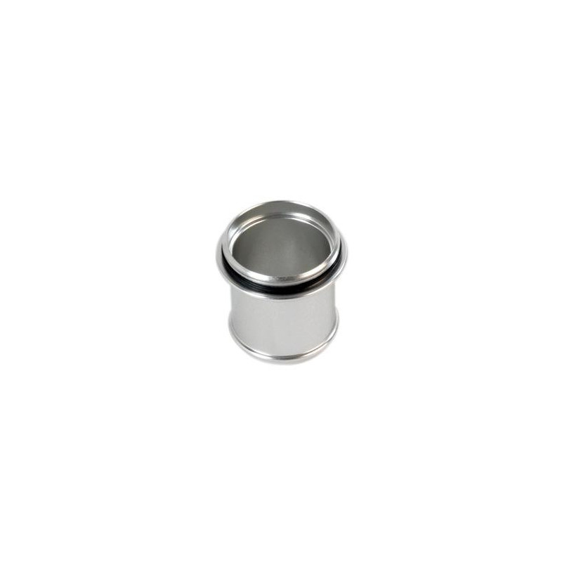 BOV 34mm Plumb Back fitting